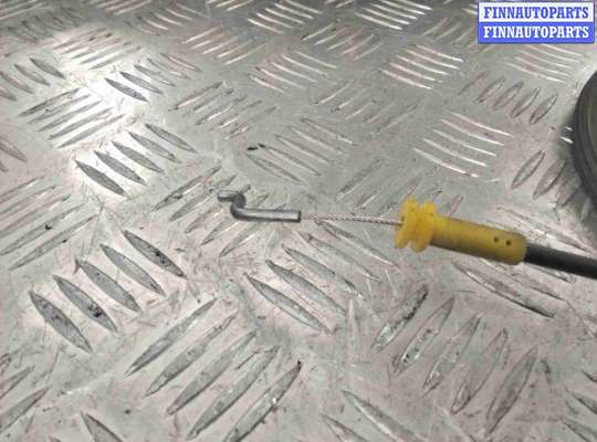 купить Трос двери задней на Renault Trafic Trafic II 2001-2014