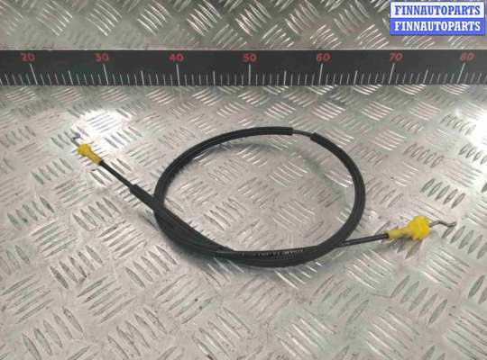 Трос двери задней RN1568036 на Renault Trafic Trafic II 2001-2014