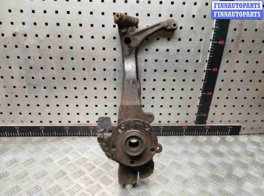 Кулак поворотный левый VG2745672 на Volkswagen Passat Passat B5 (3B) 1996-2000