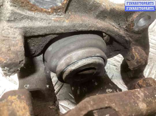 купить Суппорт задний правый на Mercedes E E (W211) 2002-2006