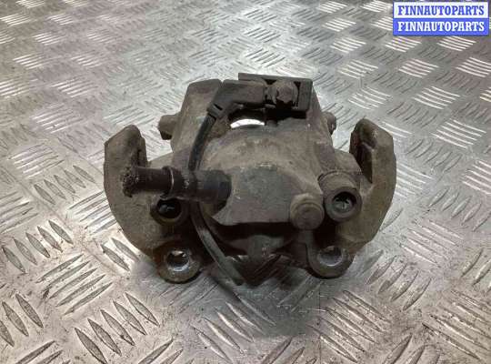 купить Суппорт задний правый на Mercedes E E (W211) 2002-2006