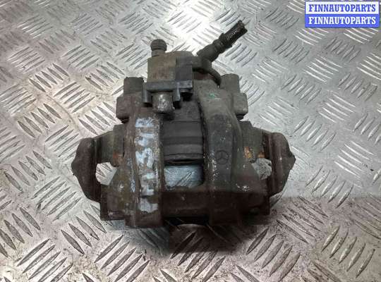 купить Суппорт задний правый на Mercedes E E (W211) 2002-2006