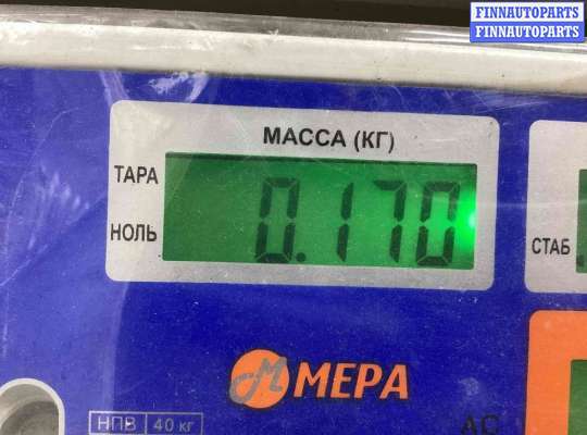 купить Патрубок отопителя (печки) на Peugeot 207CC 207CC (WB) 2007-2009