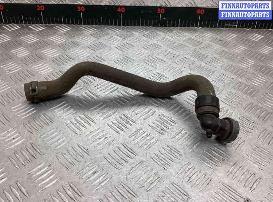купить Патрубок отопителя (печки) на Peugeot 207CC 207CC (WB) 2007-2009