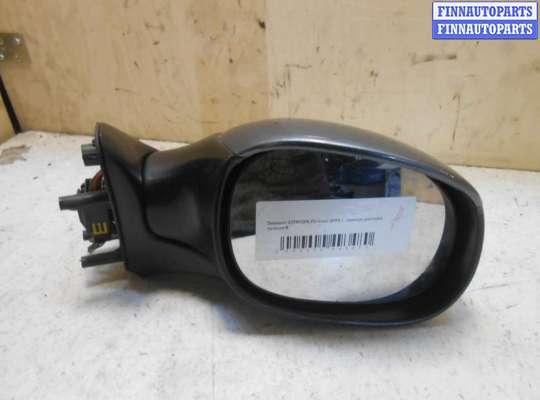 Зеркало наружное правое CT631052 на Citroen Xsara Picasso (N68) 1999-2010