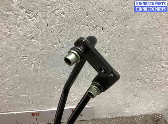 купить Шланг (трубка) АКПП на Audi A6 A6 C5 (4B) 2001-2004 рестайлинг