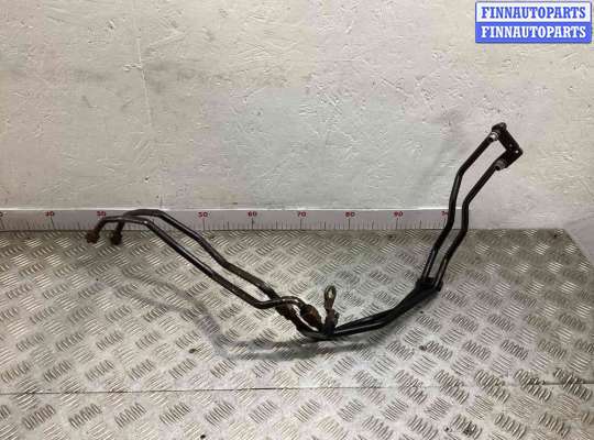 купить Шланг (трубка) АКПП на Audi A6 A6 C5 (4B) 2001-2004 рестайлинг