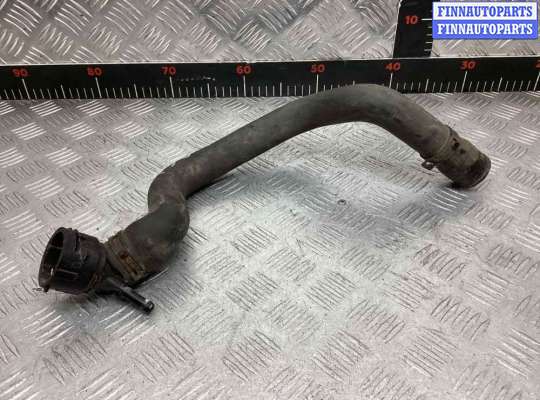 купить Патрубок радиатора на Volkswagen Touran Touran I (1T) 2003-2006