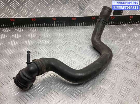 купить Патрубок радиатора на Volkswagen Touran Touran I (1T) 2003-2006