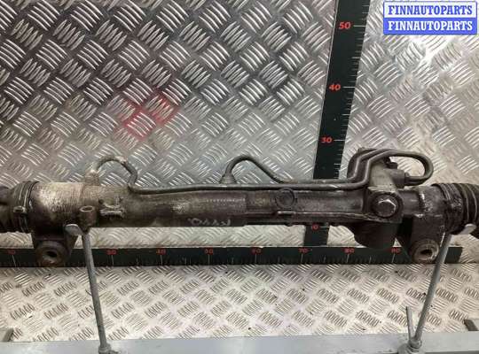 купить Рулевая рейка на Opel Astra Astra G 1998-2004