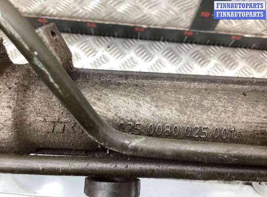 купить Рулевая рейка на Opel Astra Astra G 1998-2004