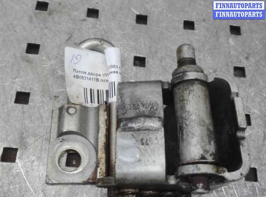 купить Петля двери передней левой на Volkswagen Golf Golf IV (1J) 1997-2004