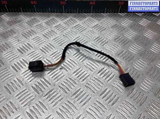 купить Кнопка центрального замка на Audi A4 A4 B5 (8D) 1999-2001 рестайлинг