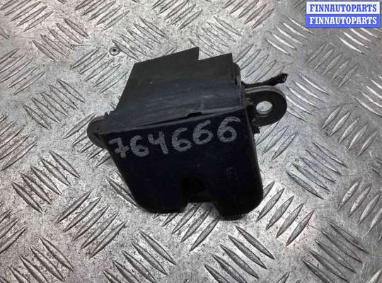 купить Замок багажника на Volkswagen Passat Passat B6 (3C) 2005-2010
