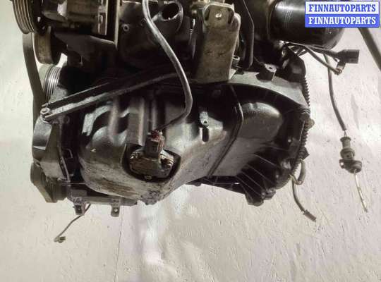 купить Двигатель на Volkswagen Passat Passat B5 (3B) 1996-2000