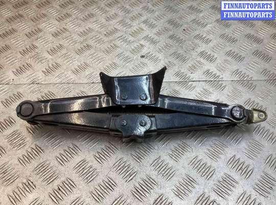 купить Домкрат на Peugeot 807 807 2002-2014
