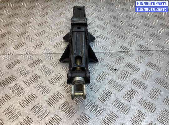 купить Домкрат на Peugeot 807 807 2002-2014