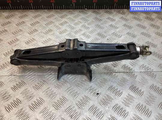 Домкрат PG1230838 на Peugeot 807 807 2002-2014