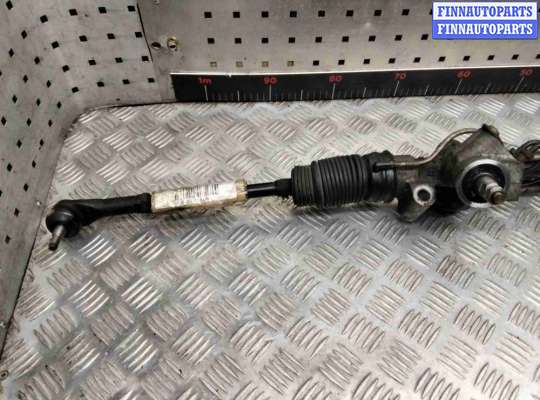 купить Рулевая рейка на Ford Mondeo Mondeo III 2000-2003