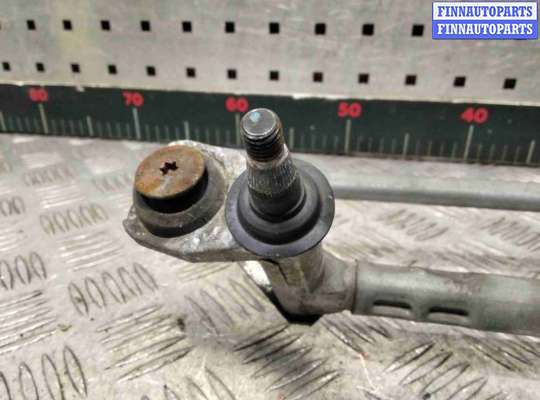 купить Механизм стеклоочистителя (трапеция дворников) на Skoda Octavia Octavia A5 (1Z) 2008-2013 рестайлинг