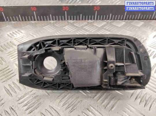купить Ручка внутренняя передняя левая на Ford Galaxy Galaxy I (WGR) 2000-2006 рестайлинг