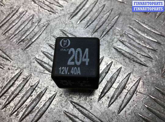 купить Реле вентилятора на Volkswagen Passat Passat B5 (3B) 1996-2000