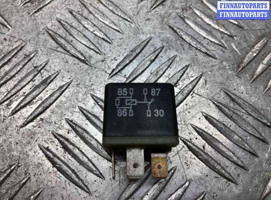 купить Реле вентилятора на Volkswagen Passat Passat B5 (3B) 1996-2000