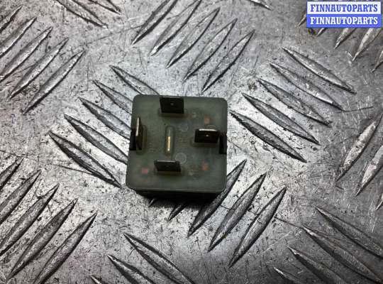 купить Реле вентилятора на Volkswagen Passat Passat B5 (3B) 1996-2000