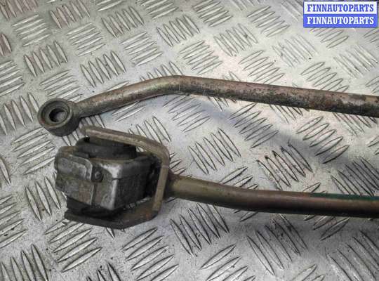 купить Тяга кулисы КПП на Volkswagen Passat Passat B5 (3B) 1996-2000