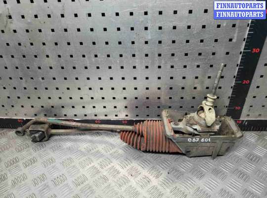 купить Тяга кулисы КПП на Volkswagen Passat Passat B5 (3B) 1996-2000