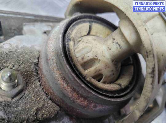 купить Тяга кулисы КПП на Volkswagen Passat Passat B5 (3B) 1996-2000