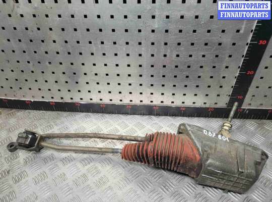 купить Тяга кулисы КПП на Volkswagen Passat Passat B5 (3B) 1996-2000