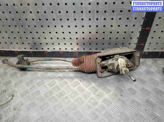 купить Тяга кулисы КПП на Volkswagen Passat Passat B5 (3B) 1996-2000