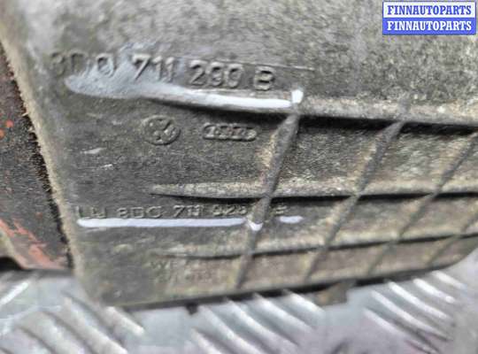 купить Тяга кулисы КПП на Volkswagen Passat Passat B5 (3B) 1996-2000