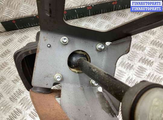 купить Кулиса на Opel Movano Movano I 1998-2010