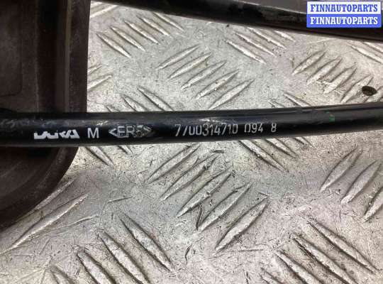 купить Кулиса на Opel Movano Movano I 1998-2010