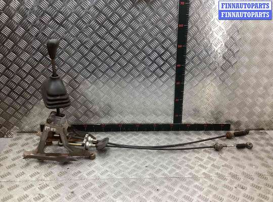 купить Кулиса на Opel Movano Movano I 1998-2010