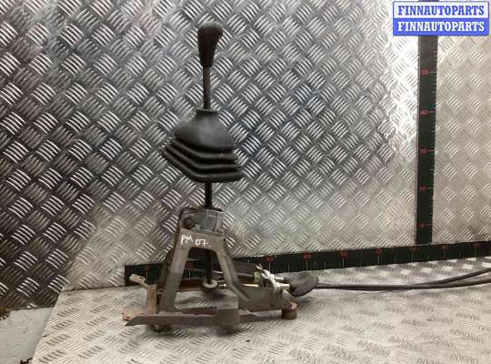 купить Кулиса на Opel Movano Movano I 1998-2010