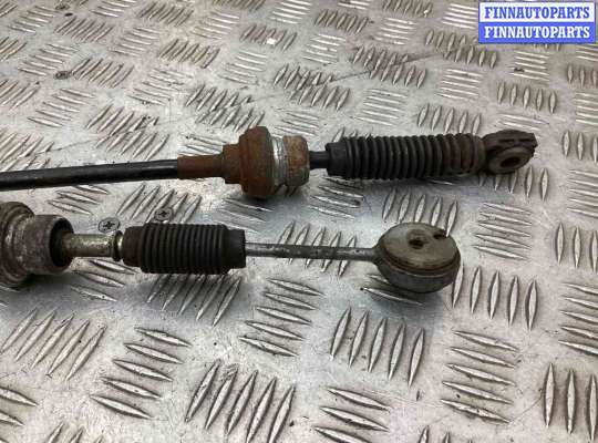 купить Кулиса на Opel Movano Movano I 1998-2010