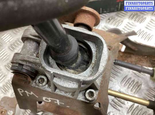 купить Кулиса на Opel Movano Movano I 1998-2010