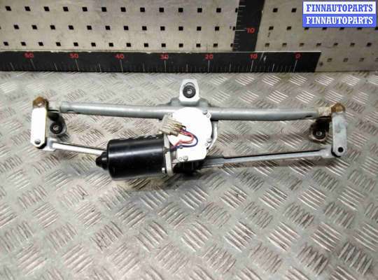 купить Механизм стеклоочистителя (трапеция дворников) на Volkswagen Bora Bora (1J) 1998-2005