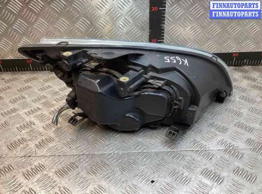 купить Фара левая на Ford Focus Focus II 2005-2008