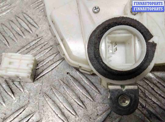 купить Замок двери передней правой на Honda Civic Civic VIII 2005-2008