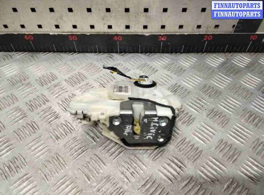 купить Замок двери передней правой на Honda Civic Civic VIII 2005-2008