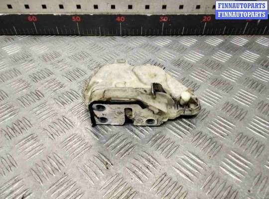 купить Замок двери передней правой на Honda Civic Civic VIII 2005-2008