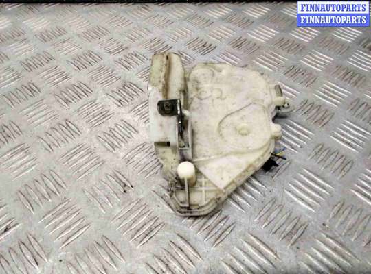 купить Замок двери передней правой на Honda Civic Civic VIII 2005-2008