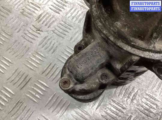 купить Стартер на Ford Transit Transit 2006-2013