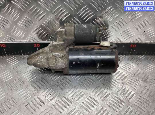 купить Стартер на Ford Transit Transit 2006-2013