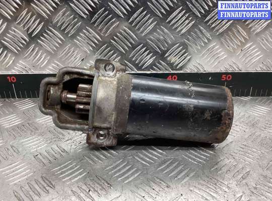 купить Стартер на Ford Transit Transit 2006-2013