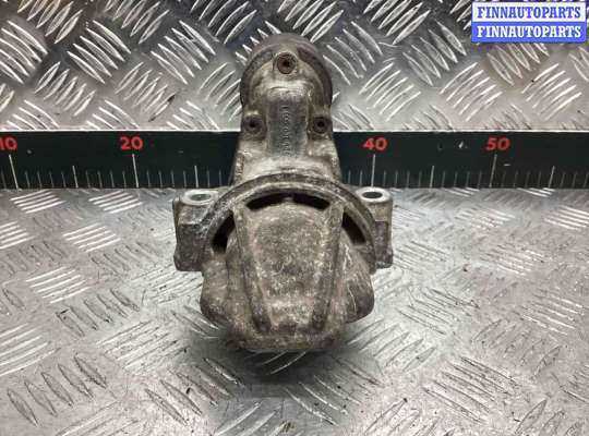 купить Стартер на Ford Transit Transit 2006-2013